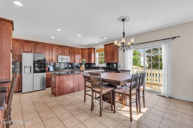 15 Overhill Drive, Old Bridge, NJ 08857