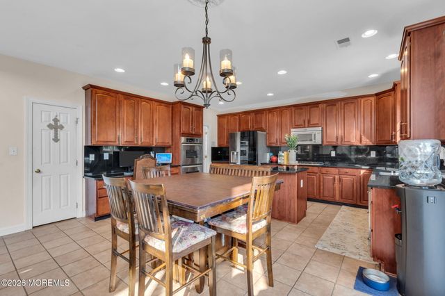 15 Overhill Drive, Old Bridge, NJ 08857