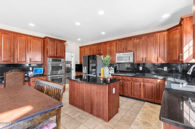 15 Overhill Drive, Old Bridge, NJ 08857
