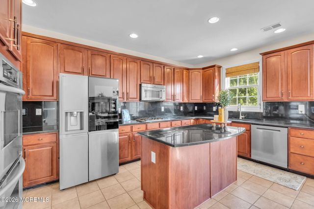 15 Overhill Drive, Old Bridge, NJ 08857