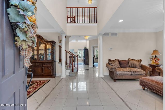 15 Overhill Drive, Old Bridge, NJ 08857