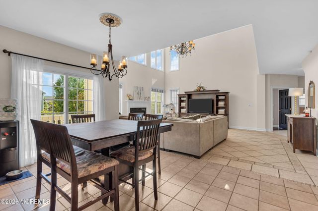 15 Overhill Drive, Old Bridge, NJ 08857