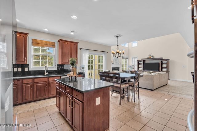 15 Overhill Drive, Old Bridge, NJ 08857