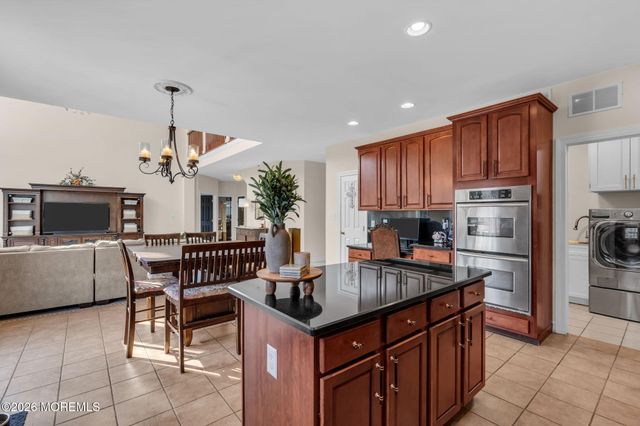 15 Overhill Drive, Old Bridge, NJ 08857