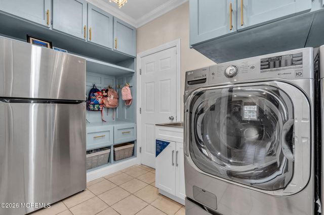 15 Overhill Drive, Old Bridge, NJ 08857