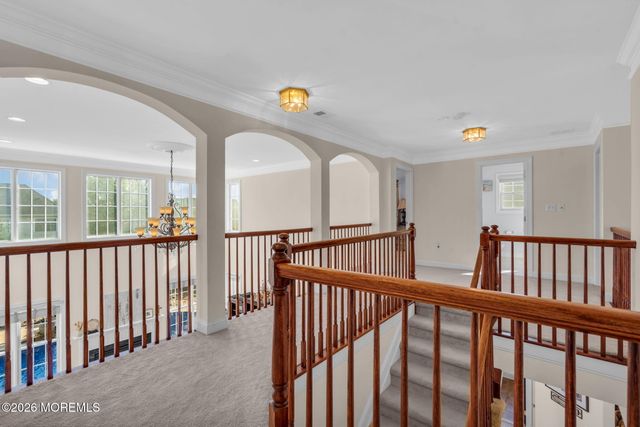 15 Overhill Drive, Old Bridge, NJ 08857