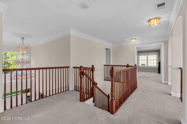 15 Overhill Drive, Old Bridge, NJ 08857