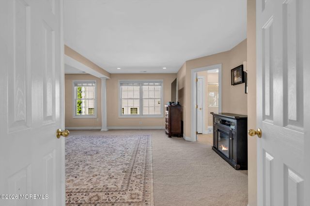 15 Overhill Drive, Old Bridge, NJ 08857