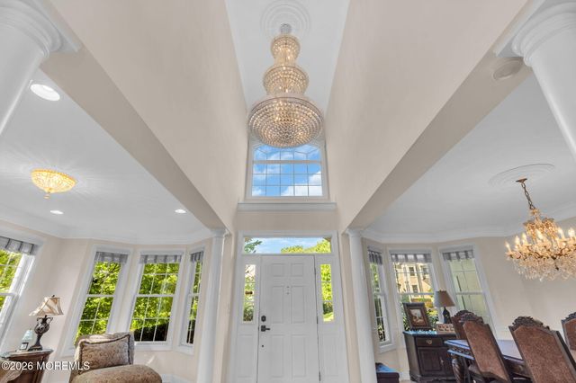 15 Overhill Drive, Old Bridge, NJ 08857