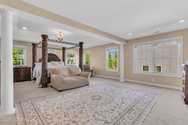 15 Overhill Drive, Old Bridge, NJ 08857