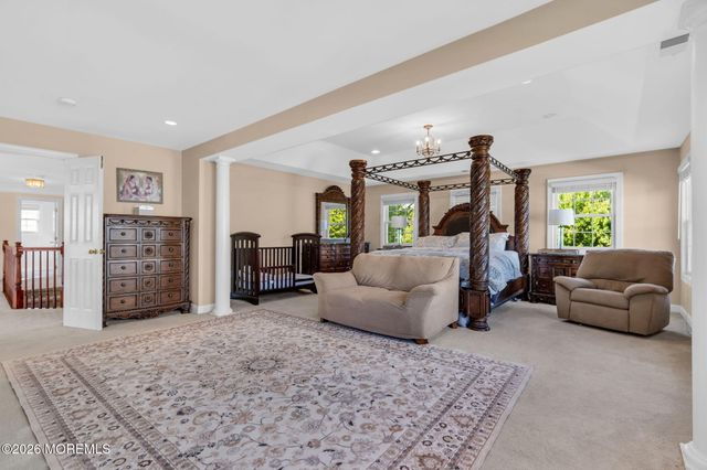 15 Overhill Drive, Old Bridge, NJ 08857