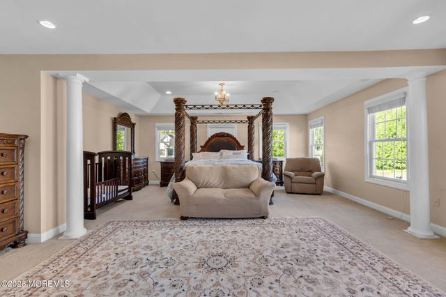 15 Overhill Drive, Old Bridge, NJ 08857