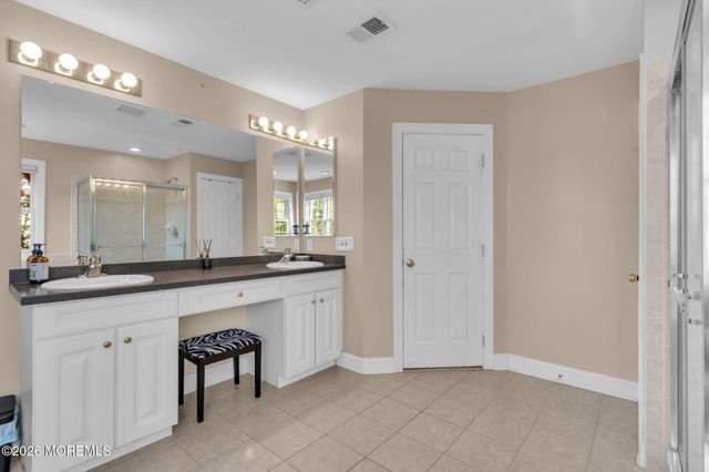 15 Overhill Drive, Old Bridge, NJ 08857