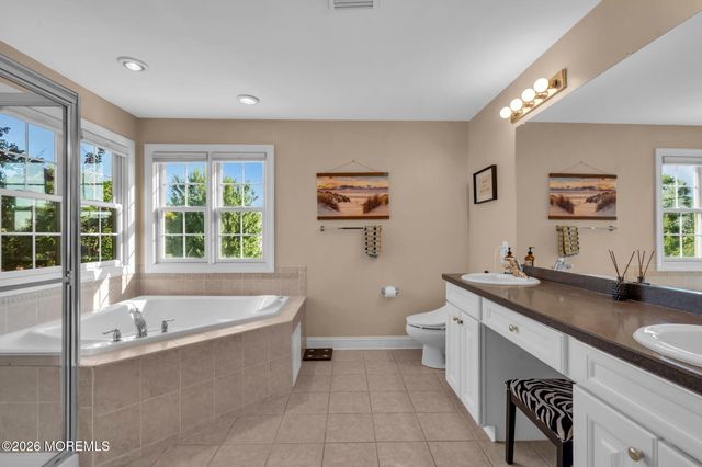 15 Overhill Drive, Old Bridge, NJ 08857