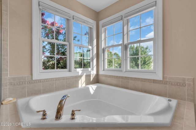 15 Overhill Drive, Old Bridge, NJ 08857