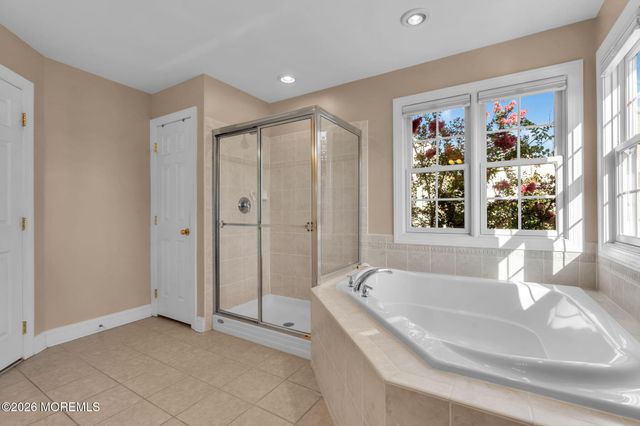 15 Overhill Drive, Old Bridge, NJ 08857