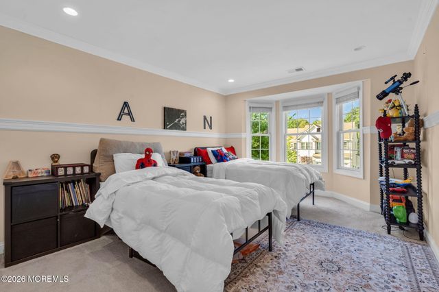 15 Overhill Drive, Old Bridge, NJ 08857