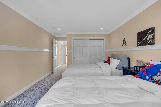 15 Overhill Drive, Old Bridge, NJ 08857