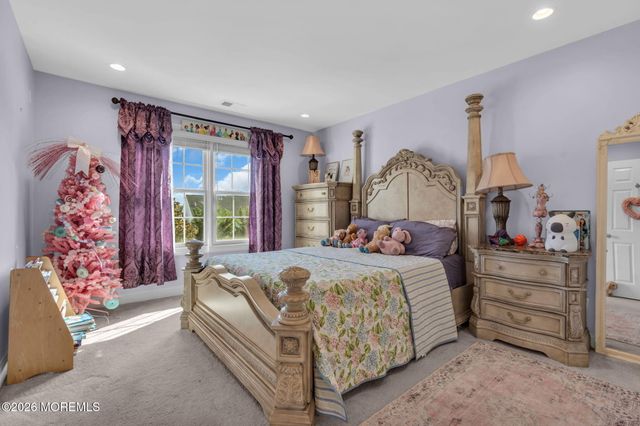 15 Overhill Drive, Old Bridge, NJ 08857