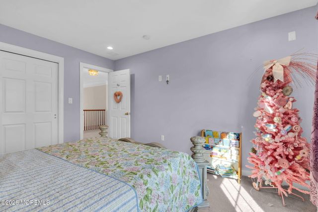 15 Overhill Drive, Old Bridge, NJ 08857