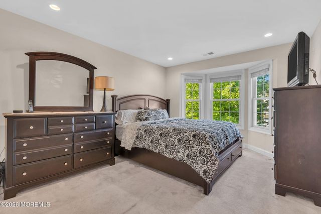 15 Overhill Drive, Old Bridge, NJ 08857