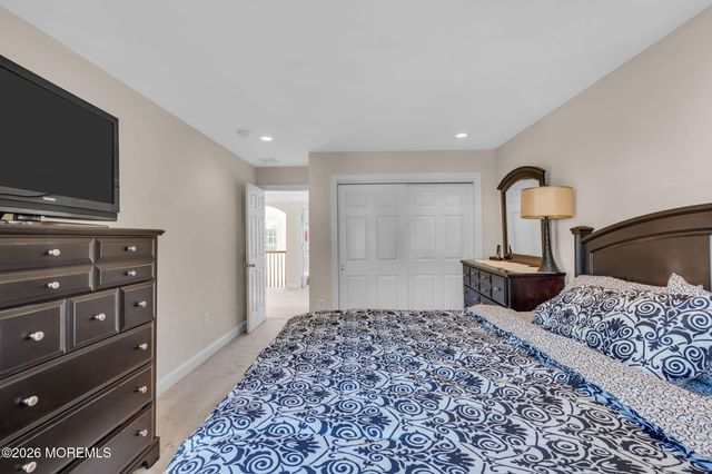 15 Overhill Drive, Old Bridge, NJ 08857