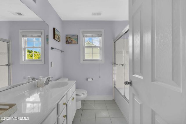 15 Overhill Drive, Old Bridge, NJ 08857