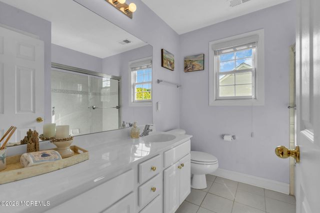 15 Overhill Drive, Old Bridge, NJ 08857