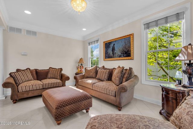 15 Overhill Drive, Old Bridge, NJ 08857