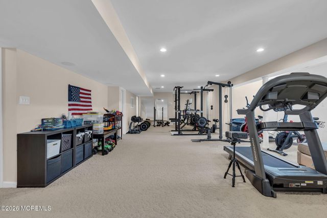 15 Overhill Drive, Old Bridge, NJ 08857