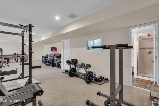 15 Overhill Drive, Old Bridge, NJ 08857