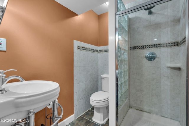 15 Overhill Drive, Old Bridge, NJ 08857