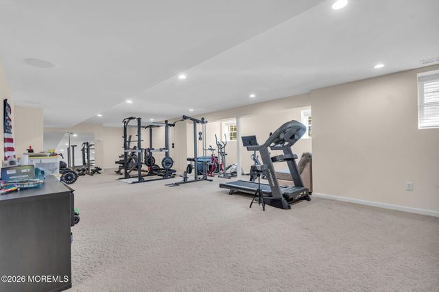 15 Overhill Drive, Old Bridge, NJ 08857