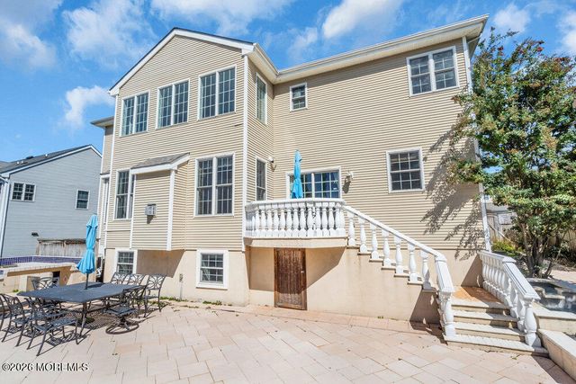 15 Overhill Drive, Old Bridge, NJ 08857