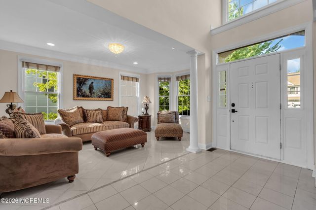 15 Overhill Drive, Old Bridge, NJ 08857