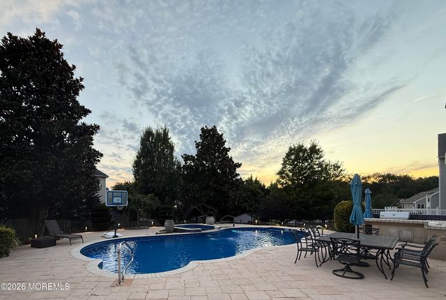 15 Overhill Drive, Old Bridge, NJ 08857