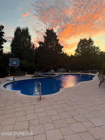 15 Overhill Drive, Old Bridge, NJ 08857