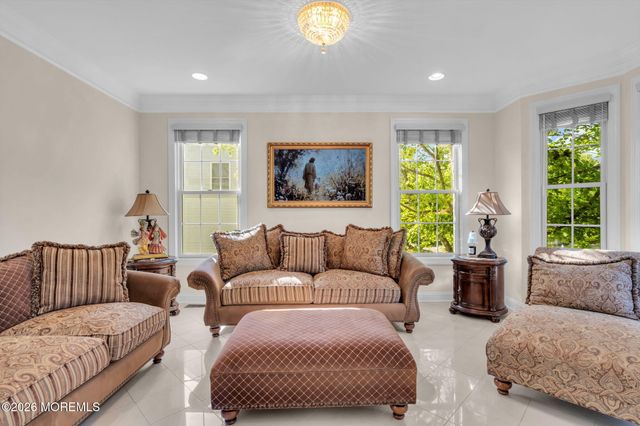 15 Overhill Drive, Old Bridge, NJ 08857