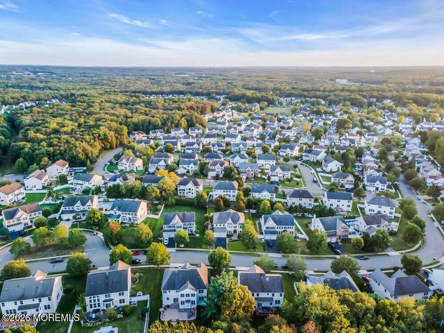 15 Overhill Drive, Old Bridge, NJ 08857