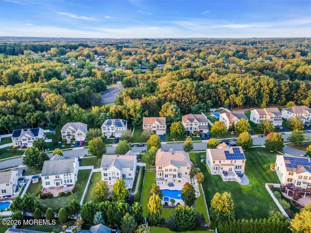 15 Overhill Drive, Old Bridge, NJ 08857