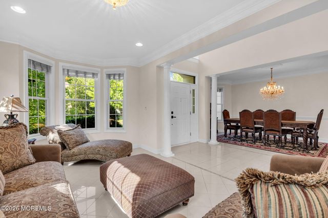 15 Overhill Drive, Old Bridge, NJ 08857
