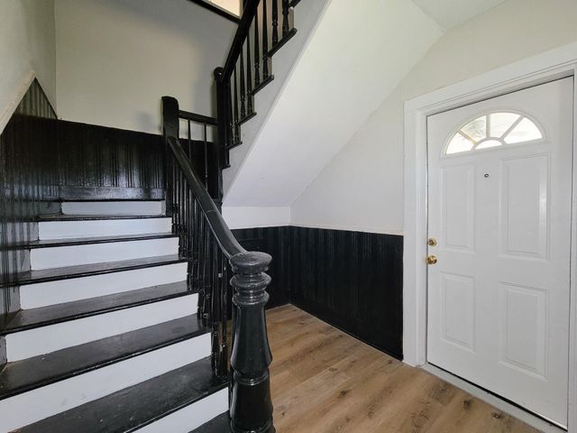 711 Avenue A 1, La Marque, TX 77568