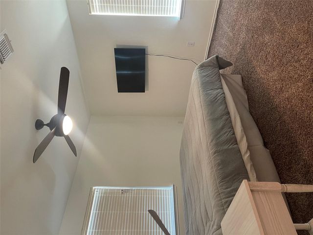 1131 Aronia LN, Georgetown, TX 78626