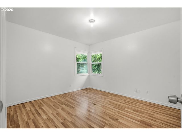 11580 Se POWELL Blvd, Portland, OR 97266