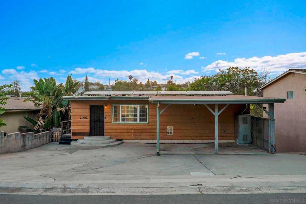 2002 Noble Street, Lemon Grove, CA 91945 — photo 2