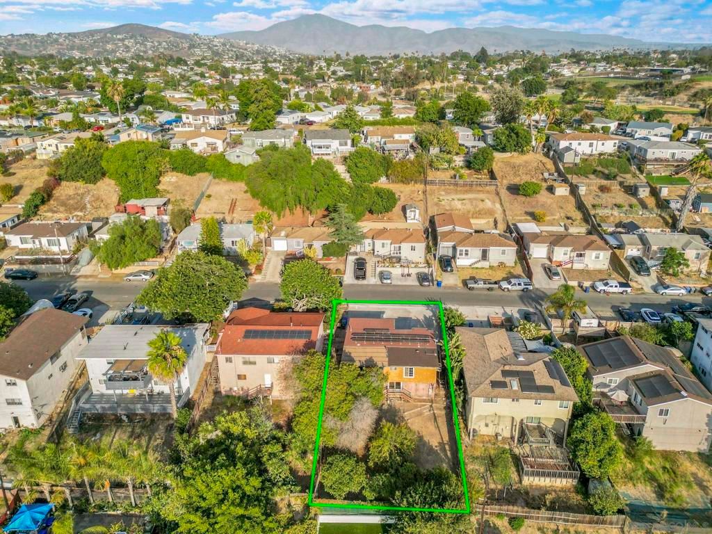 2002 Noble Street, Lemon Grove, CA 91945 — photo 3