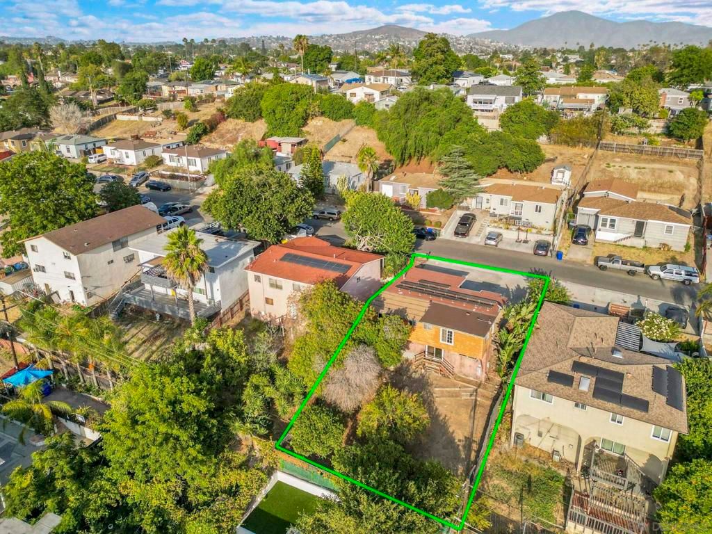 2002 Noble Street, Lemon Grove, CA 91945 — photo 4
