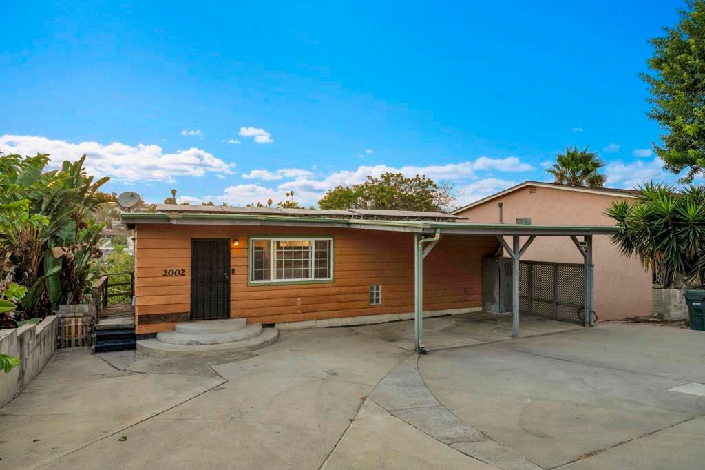 2002 Noble Street, Lemon Grove, CA 91945 — photo 5