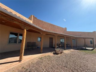 988 P Street, Penrose, CO 81240