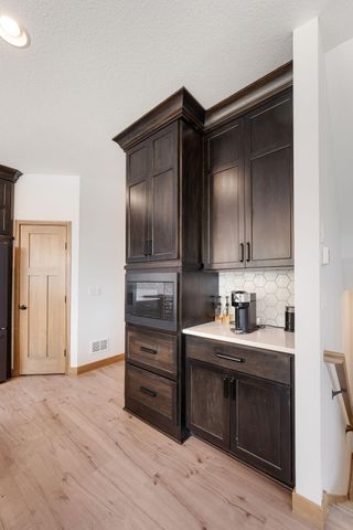 429 Collova Drive, Vadnais Heights, MN 55127